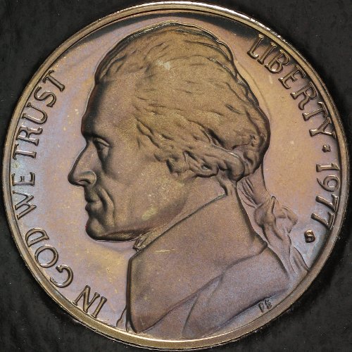Eye-Candy-Corner:-Post-Your-Toned-Coins!